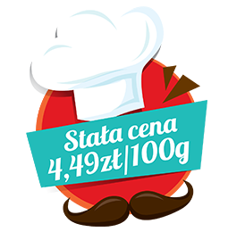 cena449